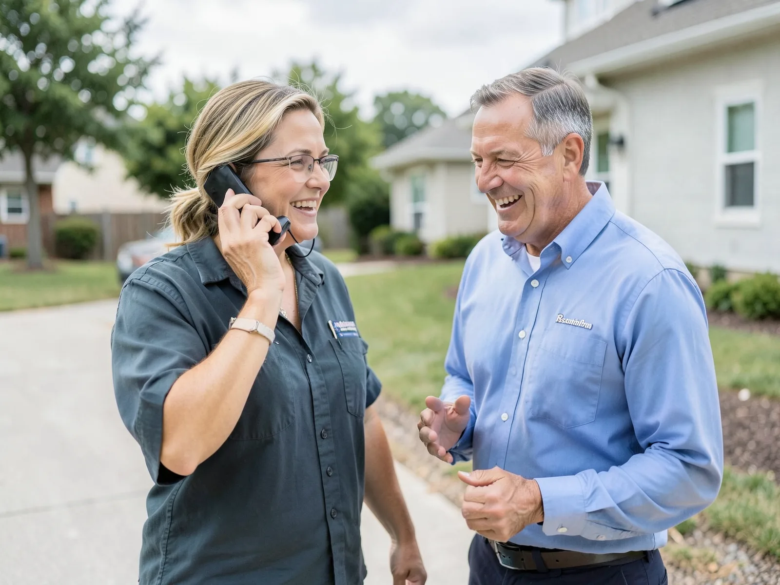 Frequently Asked Questions About Assessment And Inspection in Winnie, TX